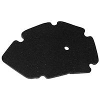 MIW Luftfilter P5145 für Piaggio X9 180-Runner VX/VXR