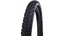 Vorschaubild Schwalbe Smart Sam Performance Line 27,5 Zoll schwarz