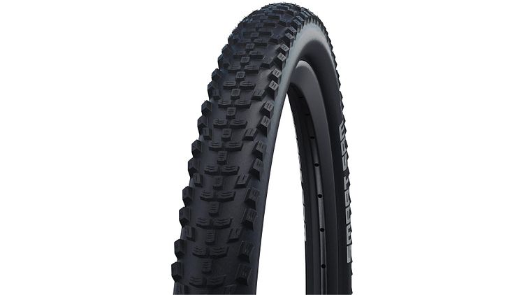 Schwalbe Smart Sam Performance Line 27,5 Zoll schwarz