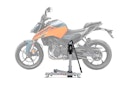 Vorschaubild Zentralständer EVOLIFT® für KTM 125 DUKE 25-
