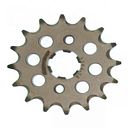 Vorschaubild Supersprox Ritzel 428 16Z