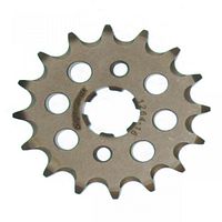 Supersprox Ritzel 428 16Z