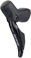 Shimano Schalt-/Bremshebel 105 Di2 ST-R7170 links