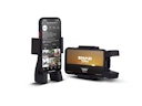 Vorschaubild SHAD SMARTPHONE HOLDER X-FRAME MIRROR [X0SG00M]