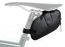 Vorschaubild CONTEC Satteltasche Mile Grinder Tool Bag M schwarz