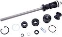 Vorschaubild RockShox Federeinheit Debon Air 130 - 150 mm schwarz