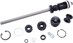 RockShox Federeinheit Debon Air 130 - 150 mm schwarz