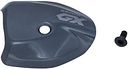 Vorschaubild SRAM Gehäusedeckel 1x12 GX Eagle lunar