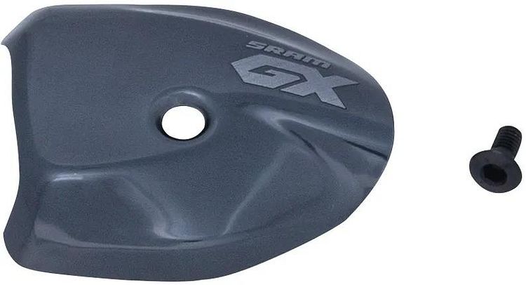 SRAM Gehäusedeckel 1x12 GX Eagle lunar