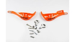 UFO Plast Handprotektor [PM01625-127]