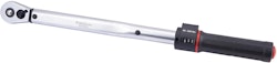 Bikeservice Drehmomentschlüssel 1/2"
