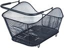 Vorschaubild Basil Icon M Multisystem NX schwarz