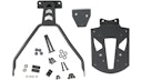 Vorschaubild KAPPA Topcaseträger Kit KR 2117M für Yamaha X-Max und MBK Evolis