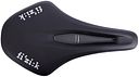 Vorschaubild fi'zi:k Sattel Terra Argo X5 schwarz L 270 x B 150 mm