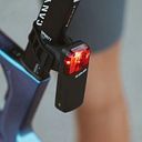 Vorschaubild Sigma Sport Radar-Rücklicht Reco 80 Link schwarz