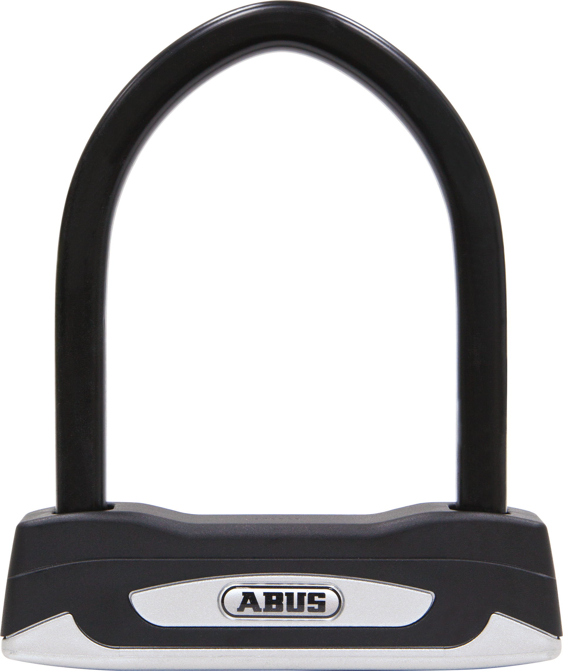 ABUS Bügelschloss 54/160HB145 (Sonderanfertigung, XPlus™ Code erforderlich)