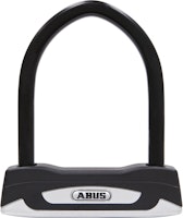 ABUS Bügelschloss 54/160HB145