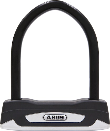 ABUS Bügelschloss 54/160HB145 (Sonderanfertigung, XPlus™ Code erforderlich)