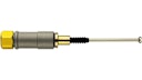 Vorschaubild Magura Kupplungs Nehmerzylinder Hymec Einbaumaß 82-84 mm eingezogene Länge 67 mm