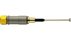 Magura Kupplungs Nehmerzylinder Hymec Einbaumaß 82-84 mm eingezogene Länge 67 mm