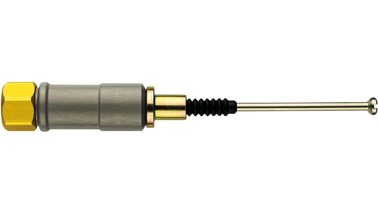 Magura Kupplungs Nehmerzylinder Hymec Einbaumaß 82-84 mm eingezogene Länge 67 mm