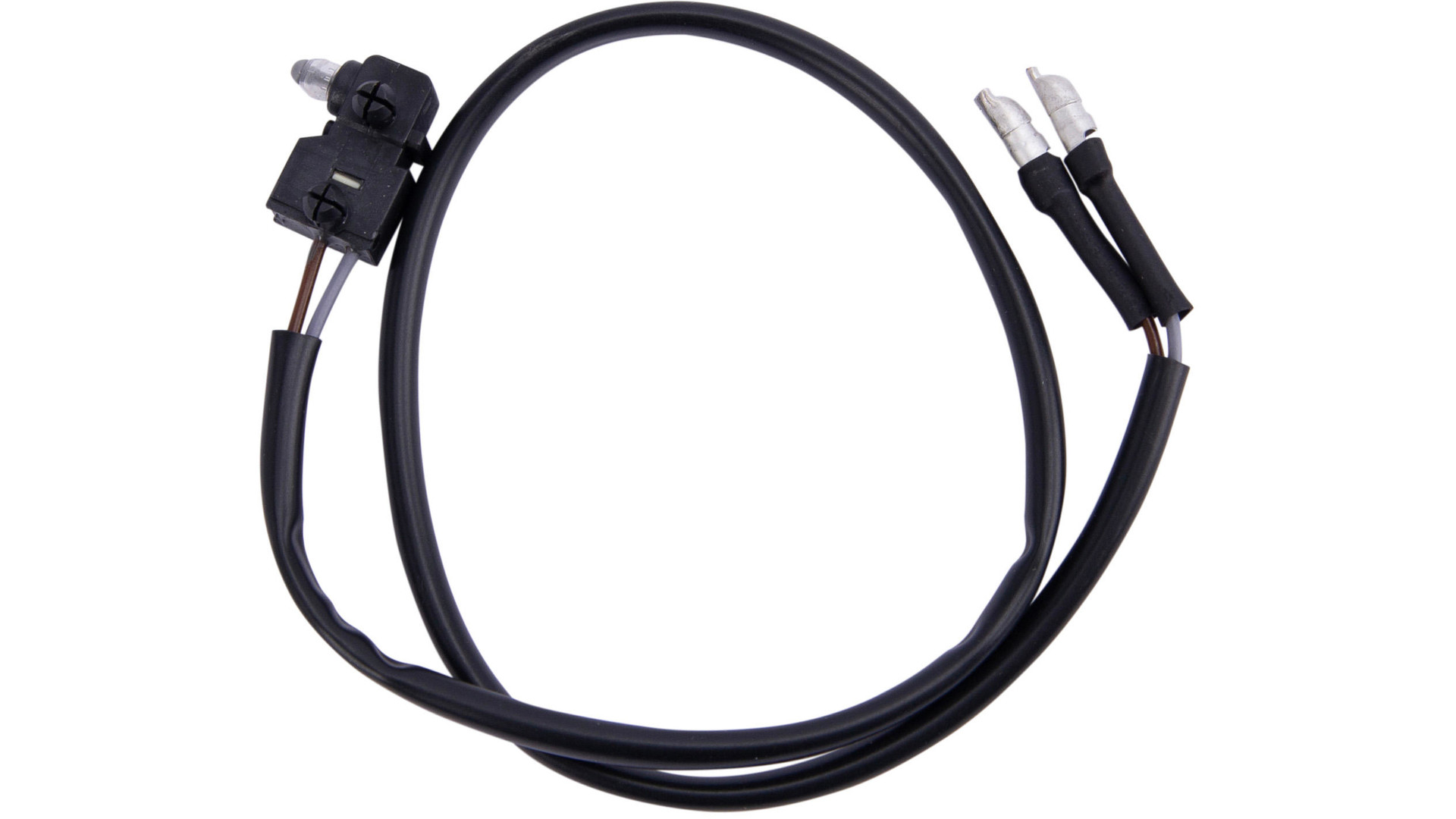 Brembo Bremslichtschalter Microschalter, mechanisch mit Kabel