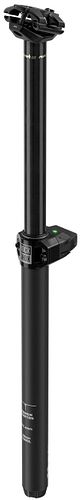 RockShox Variosattelstütze Reverb AXS B1 Ø 31,6 mm schwarz