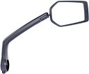 Vorschaubild CONTEC Rückspiegel E-View Evo GL schwarz