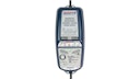 Vorschaubild Tecmate Batterieladegerät Optimate 6 Select