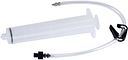 Vorschaubild Shimano Entlüftungs-Kit TL-BR 001/002/003 transparent Spritze zum Entlüften (TL-BR001)