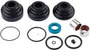Vorschaubild RockShox Service-Kit Vivid Coil C1+ 200 Std.