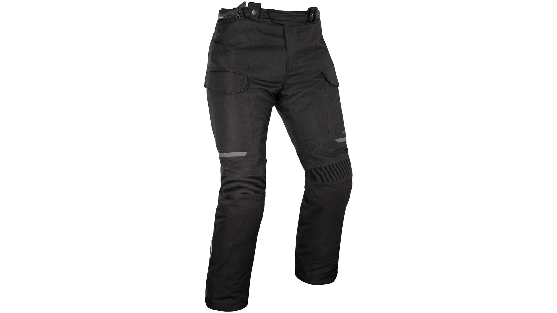 Oxford Calgary 2.0, schwarz, Gr. M regular 
