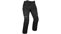 Oxford Calgary 2.0, schwarz, Gr. M regular 