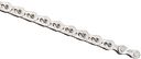 Vorschaubild CONTEC Kette Heavy Duty HD.S1 Singlespeed silber