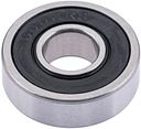 Vorschaubild Union Kugellager 6000 2RS 10 x 26 x 8 mm außen Verpackung mit je 10 Stück<BR/>CB-065