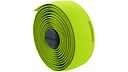 Vorschaubild CONTEC Lenkerband Prestige.Grip grün