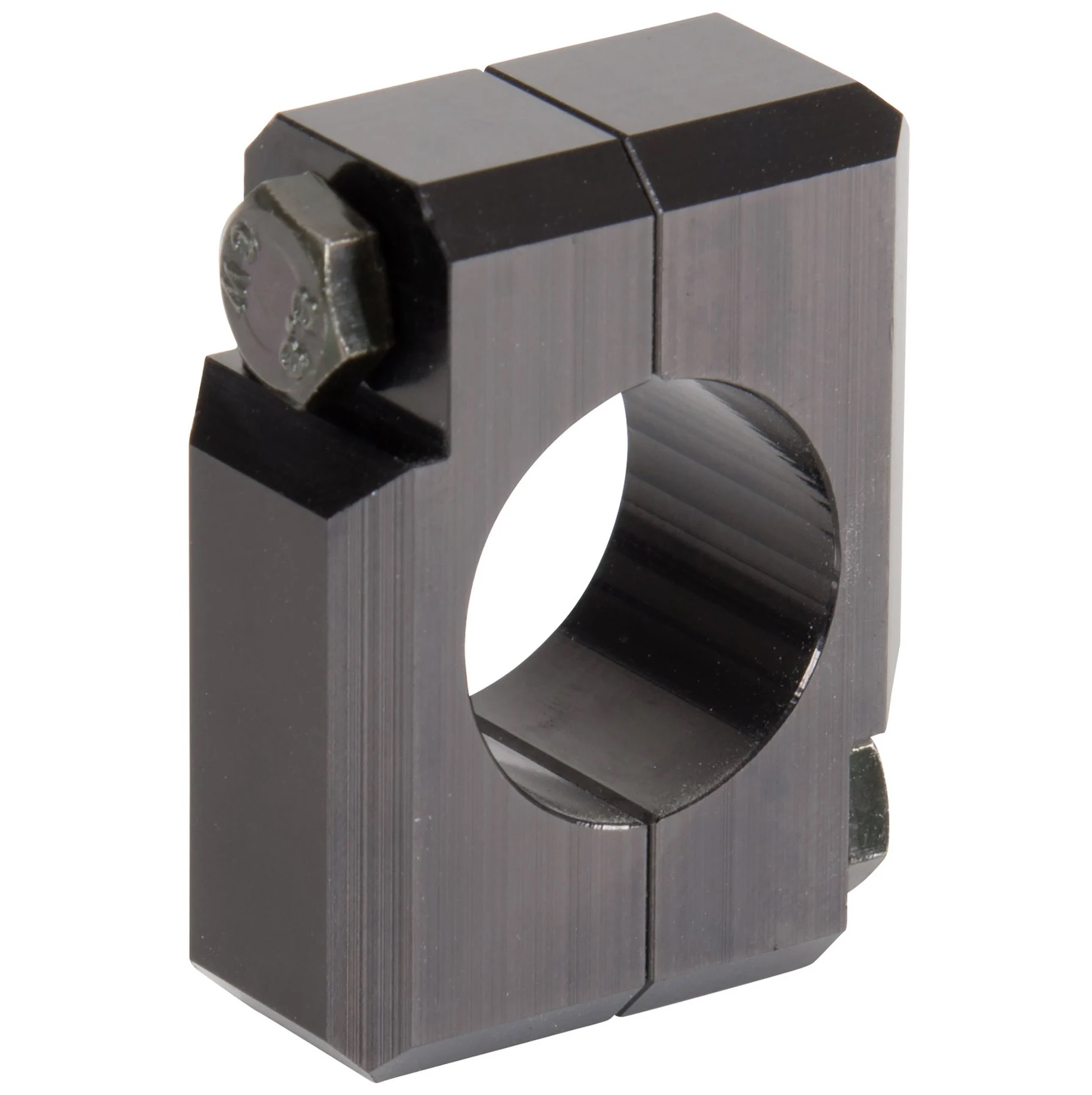 Cobrra NEMO 2 Lenkerhalterung