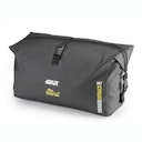 Vorschaubild Givi Interne und erweiterbare Tasche für Trekker Cases T EVO 33 CUT OUT 30LT