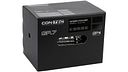 Vorschaubild CONTEC Kette Green Power GP.7 30 Meter