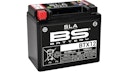 Vorschaubild BS-Battery Batterie BS-Battery, SLA, versiegelt, Batterie "YTX12-BS" ETN: 510 012 009