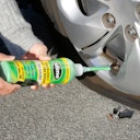 Vorschaubild SLIME Notfall-Reifendichtmittel 473ml für Motorrad & Roller
