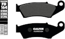 Vorschaubild Galfer Bremsbelag FD164
