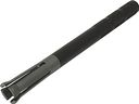 Vorschaubild Cyclus Tools Austreiber Steuersatzschalen 1 1/8 Zoll silber