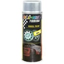 Vorschaubild Wheel Paint Auto Tuning