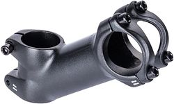 CONTEC Vorbau Forge HR Ahead 110 mm schwarz