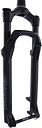 Vorschaubild RockShox Judy Gold RL Federgabel 27,5 Zoll 120 mm schwarz
