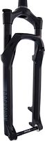 RockShox Judy Gold RL Federgabel 27,5 Zoll 120 mm schwarz