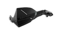 UFO Plast Handprotektor [PM01644-001]