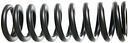 Vorschaubild RockShox Feder 240 x 76 mm 400 lb schwarz