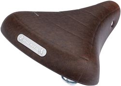 SELLE ROYAL Sattel Ondina